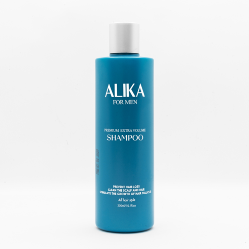 alika_for_men