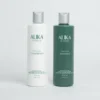 alikanature