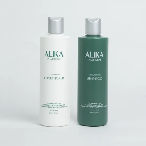 alikanature