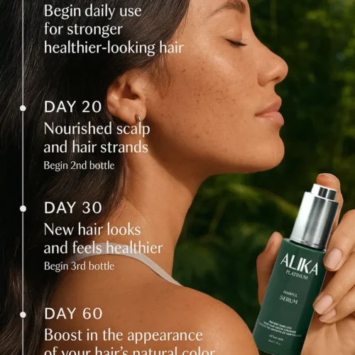alikanature