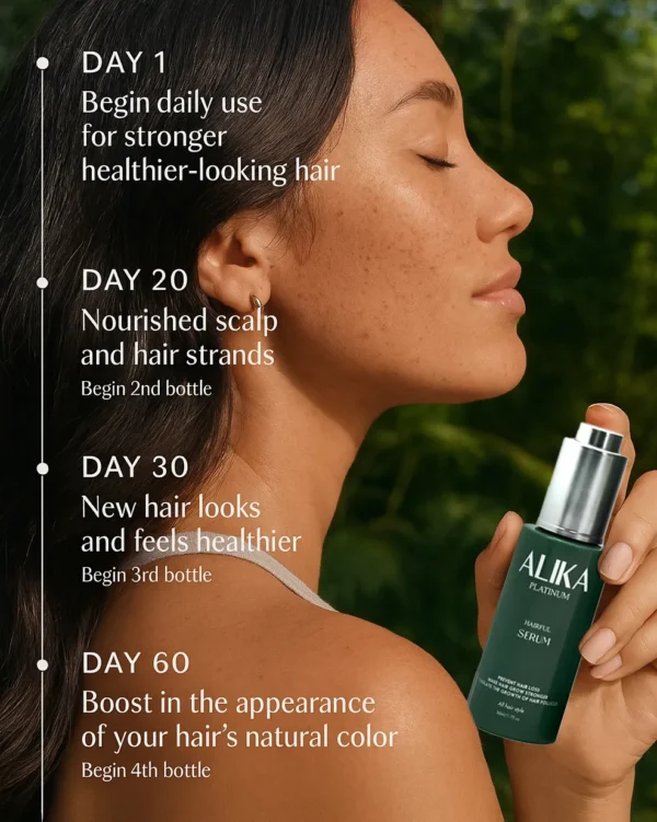 alikanature