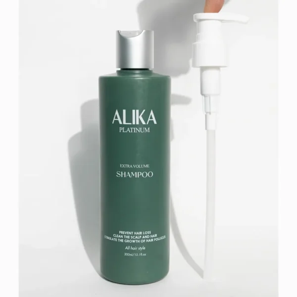 alikanature