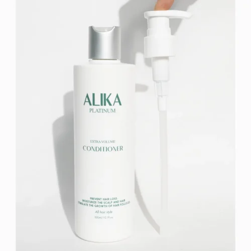 alikanature