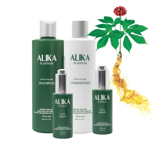 alikanature