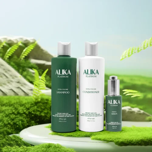 alikanature