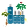 alikanature