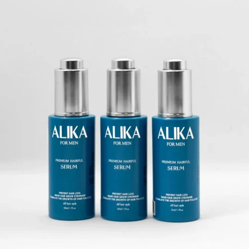 alika_for_men